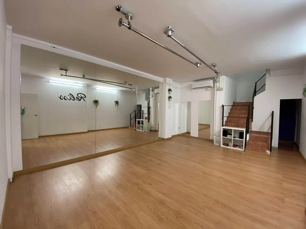 Foto de Klimax Dance Nation