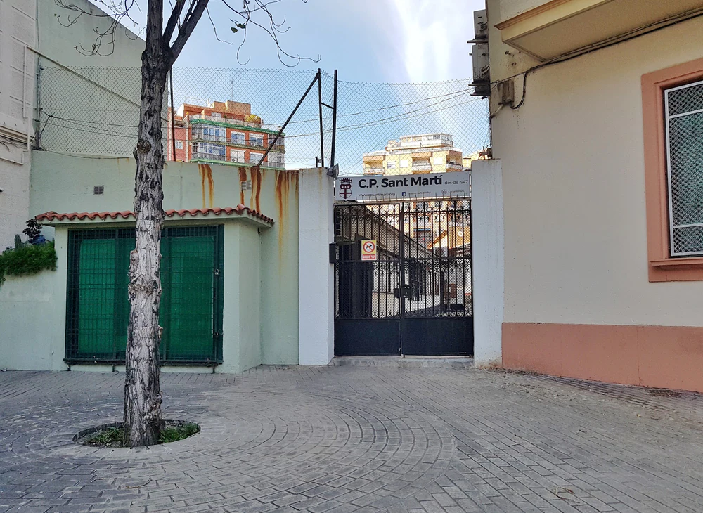 Esbart l'Estel