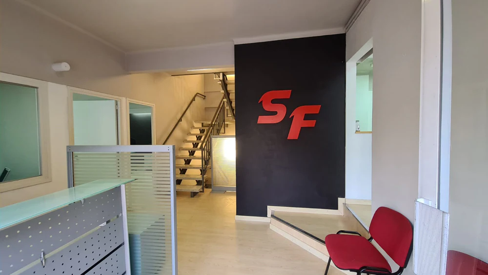 Foto de Centre d'estudis FiF