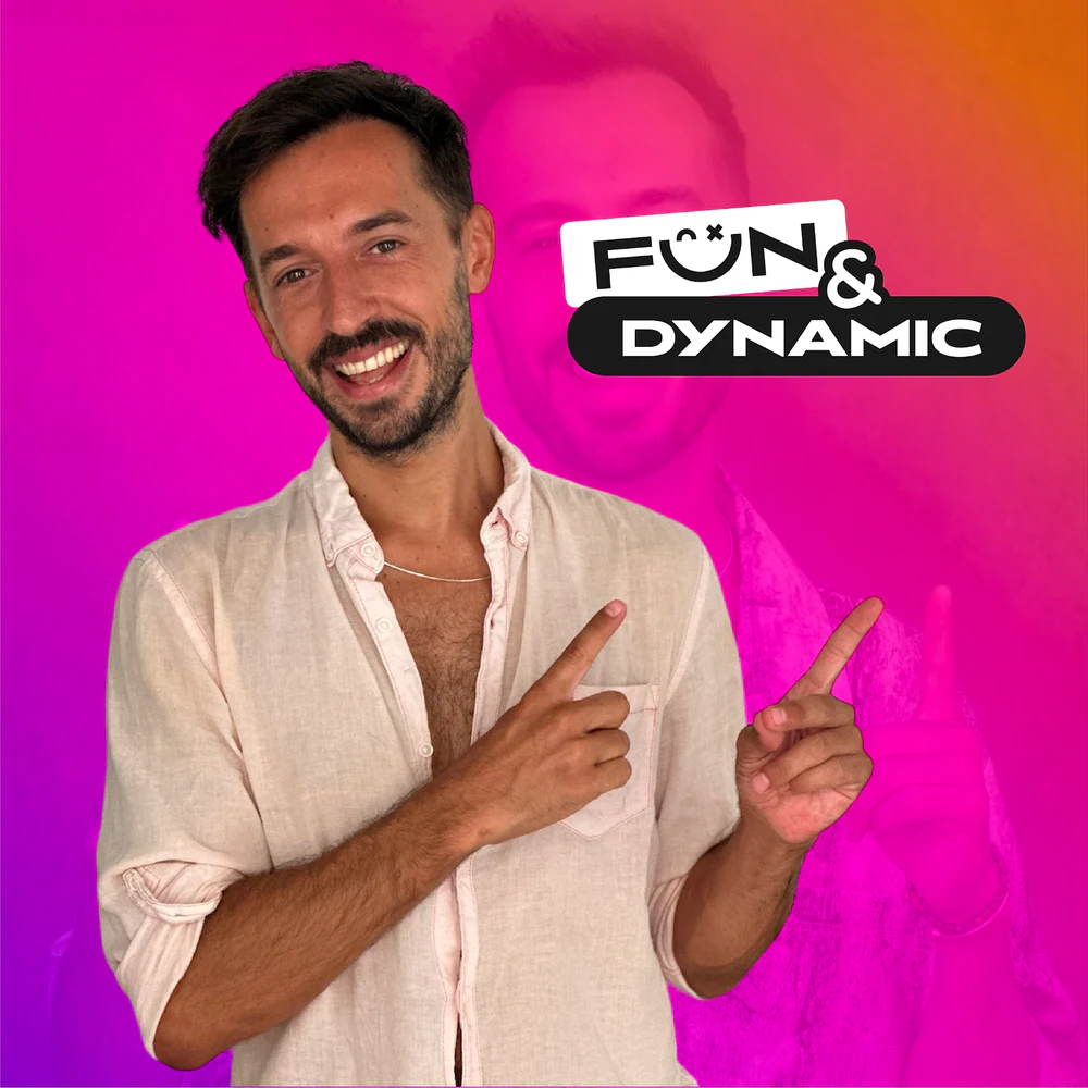 Fun & Dynamic