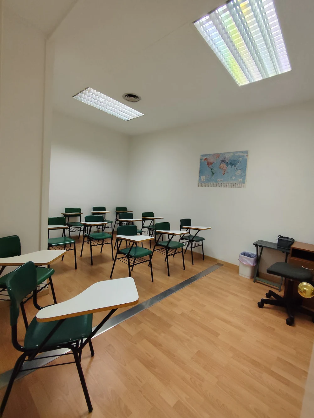 Foto de BCNLIP Language School