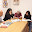 Spanish Lessons - Spanish Tutor Toni