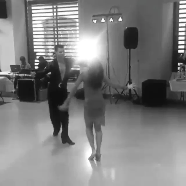 Dance Stories Barcelona