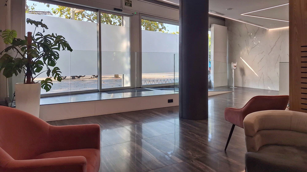 Foto de EIMEC: Escuela Internacional de Medicina Estética y Cirugía