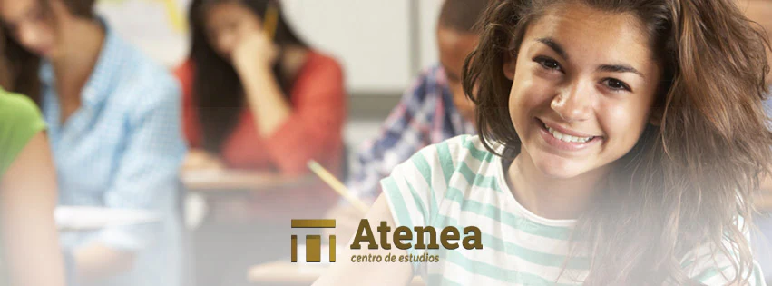 Foto de La Academia de Nuritin