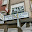 Athenea centro de estudios