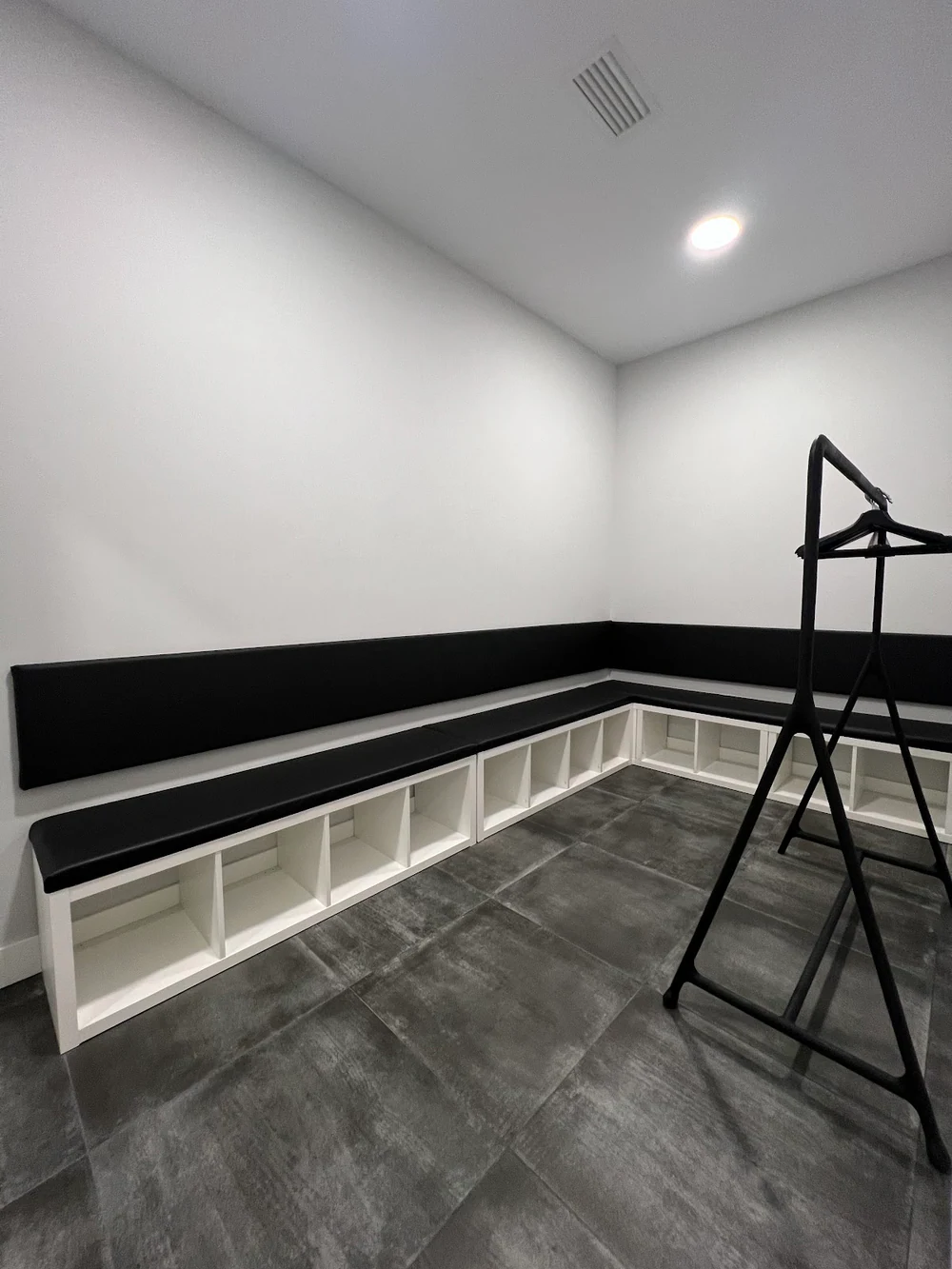 Be Move Dance Studio