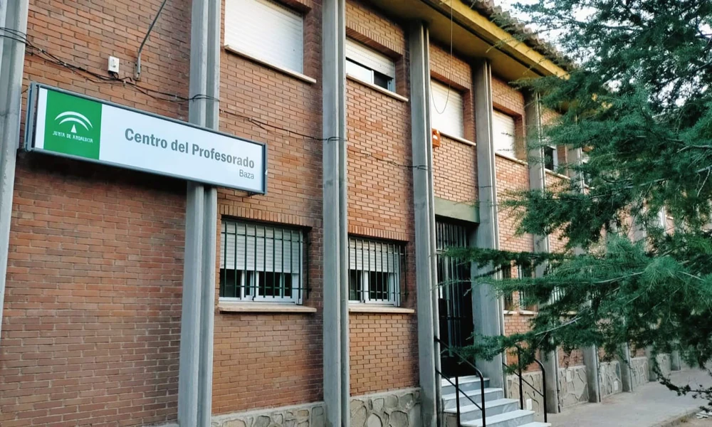 Foto de Academia Universo Galileo