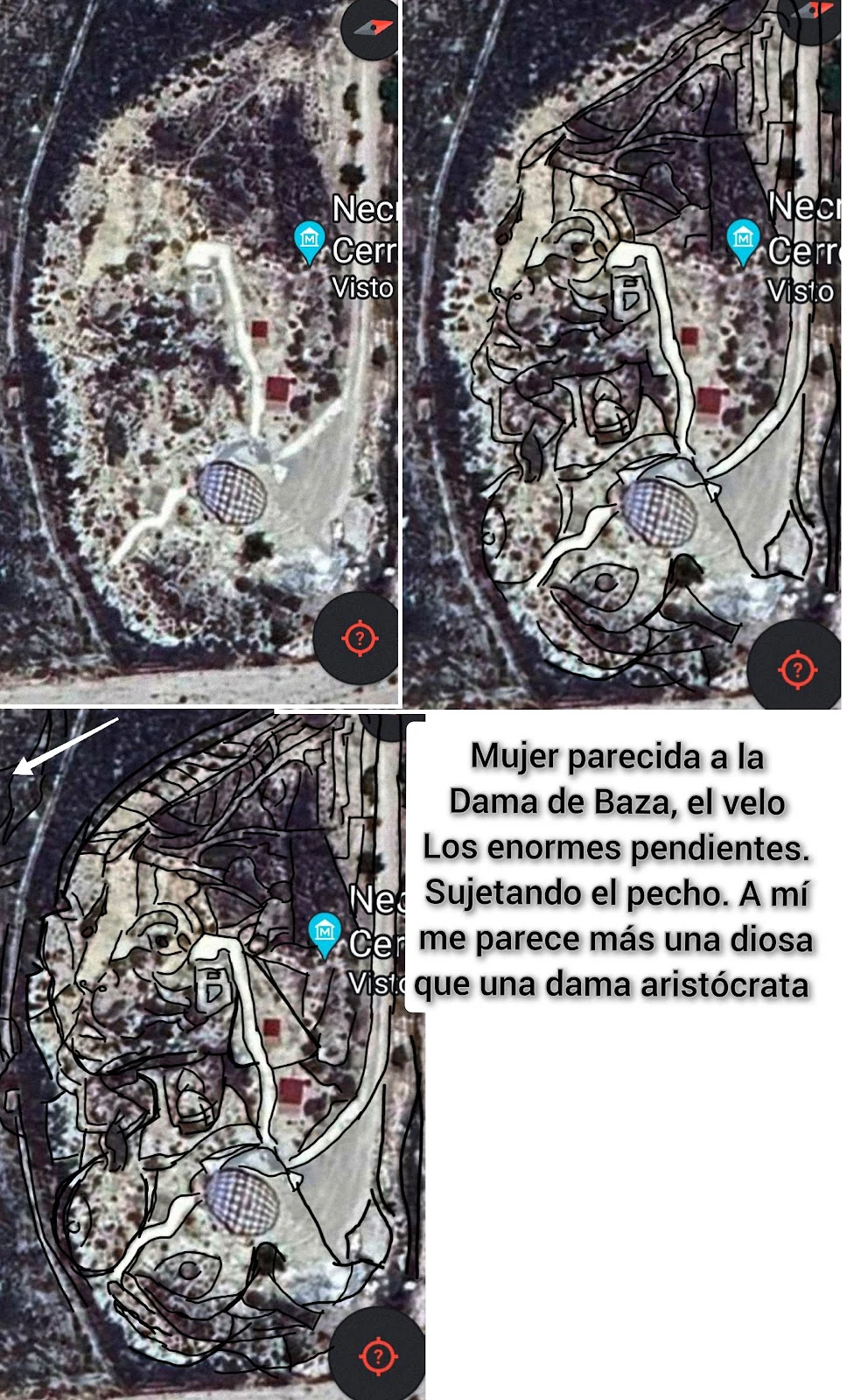 Foto de GRUPO JUYMA FORMACIÓN