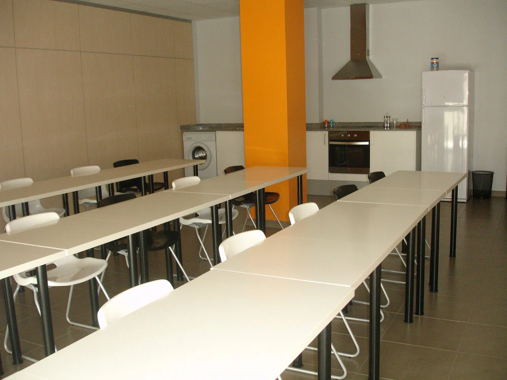 Foto de Empordà Formació