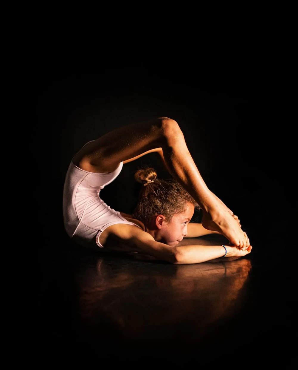 Foto de Ostwald Estudios