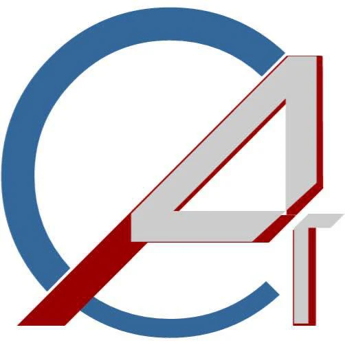 Academia Cuatro Caminos