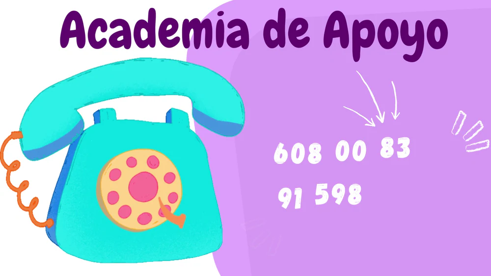 Foto de Academia Montero Espinosa