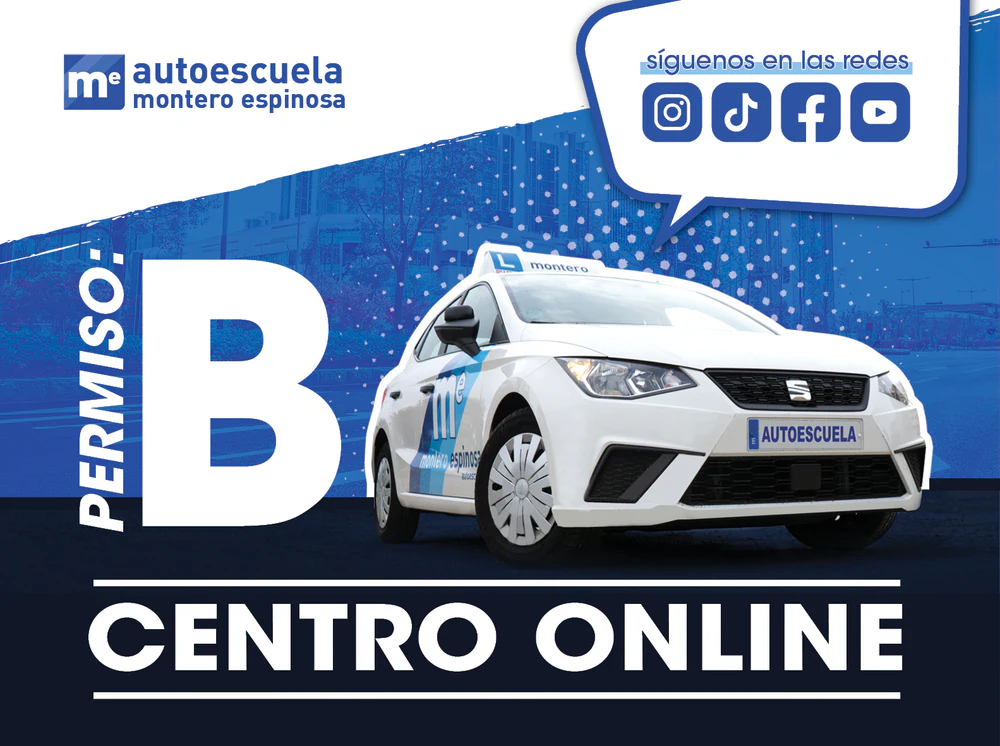 Foto de Academia Montero Espinosa