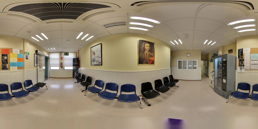 Foto de Academia GIO