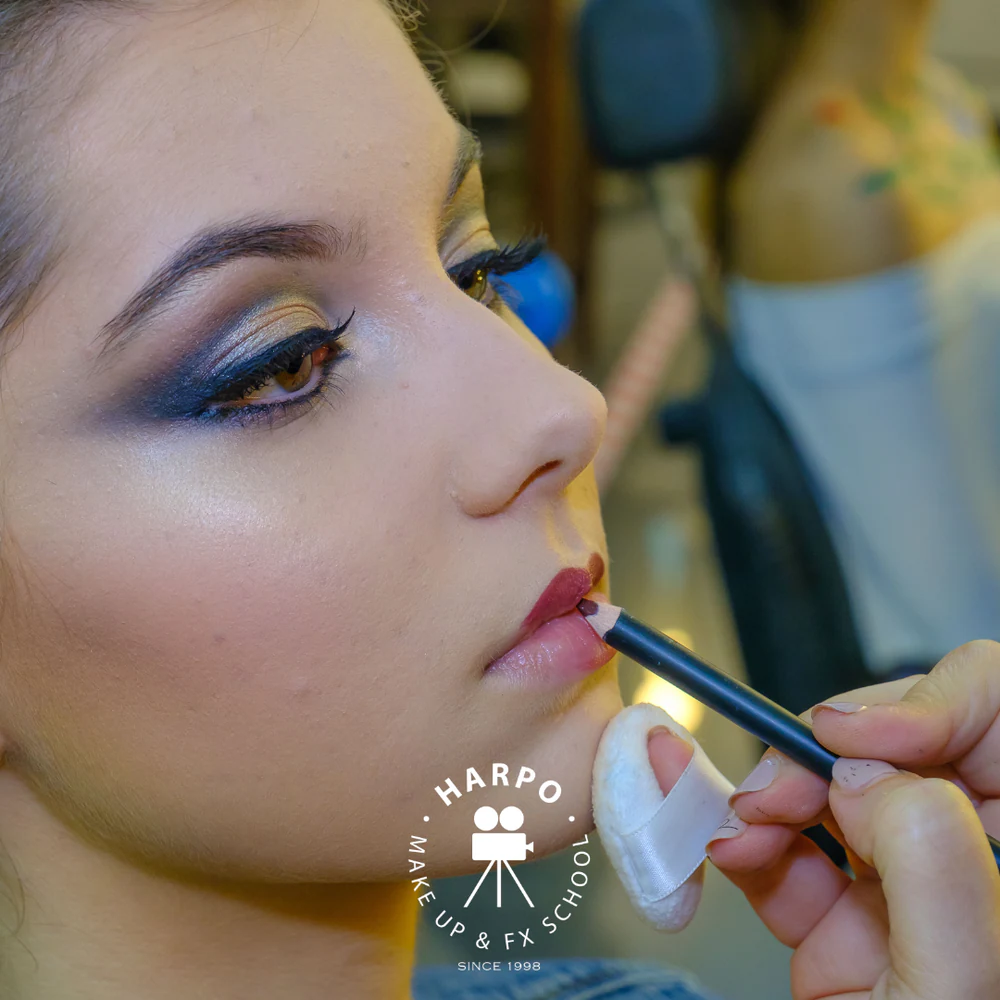 Foto de Escuela de maquillaje Bôgart makeup