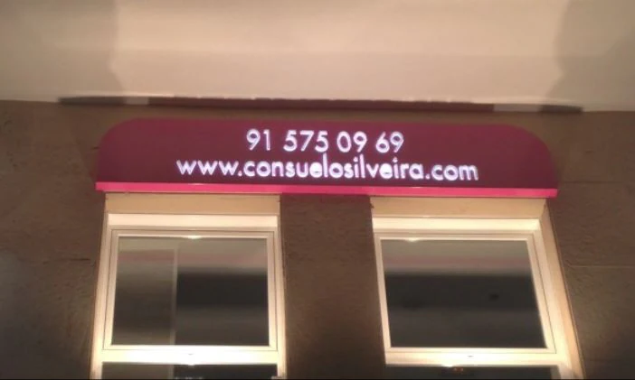 Foto de Escuela de Estética y Salud Grupo Aranda