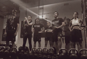 Foto de Academia Esla Formación Madrid