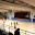 Club Ippon Bellpuig Gimnàstica Rítmica