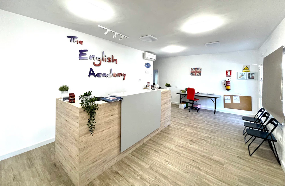 Foto de ACADEMIA MONTSERRAT