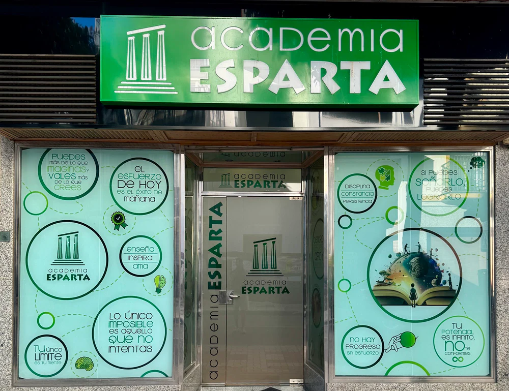 Foto de Academia Europa