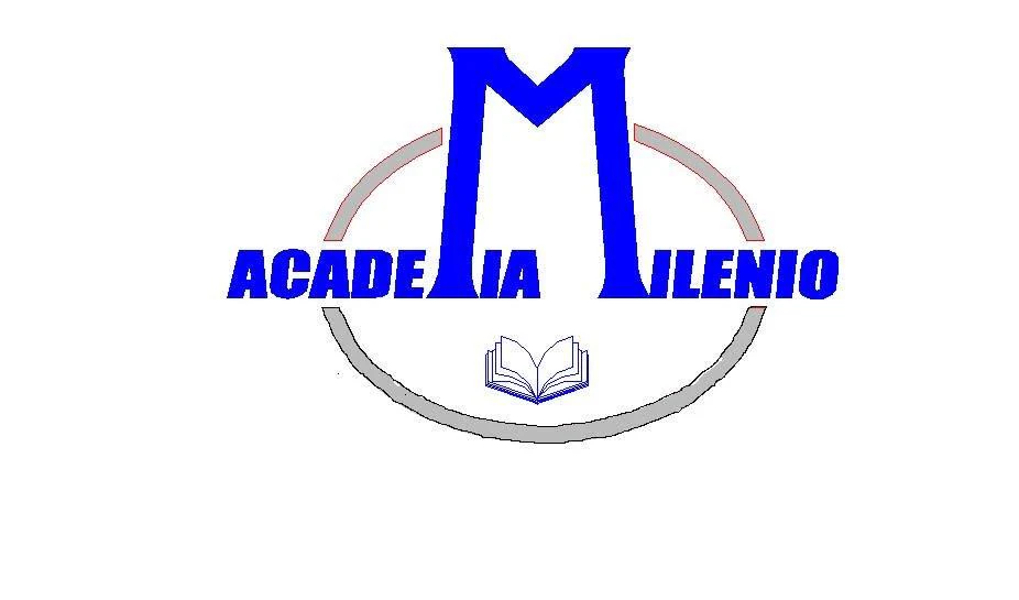 Academia Milenio