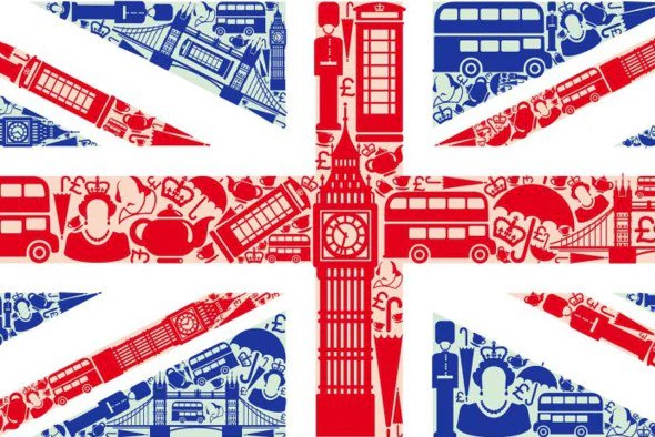Foto de BRITISH Language Centre 🇬🇧 Academia de inglés ✅️ Benavente