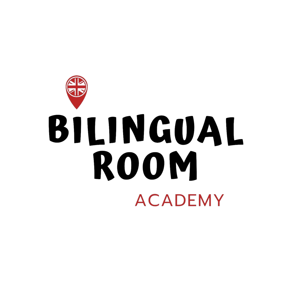 Bilingual Room Academy