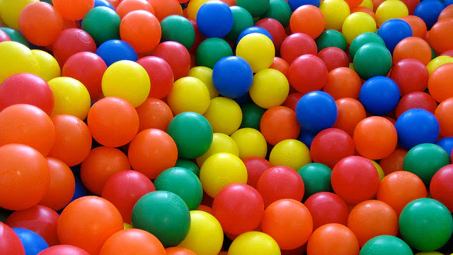 Foto de Escuela Infantil Un Mon A Part
