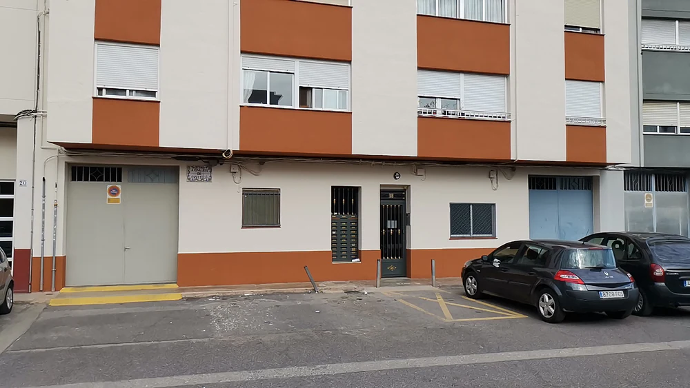 Academia Monfort