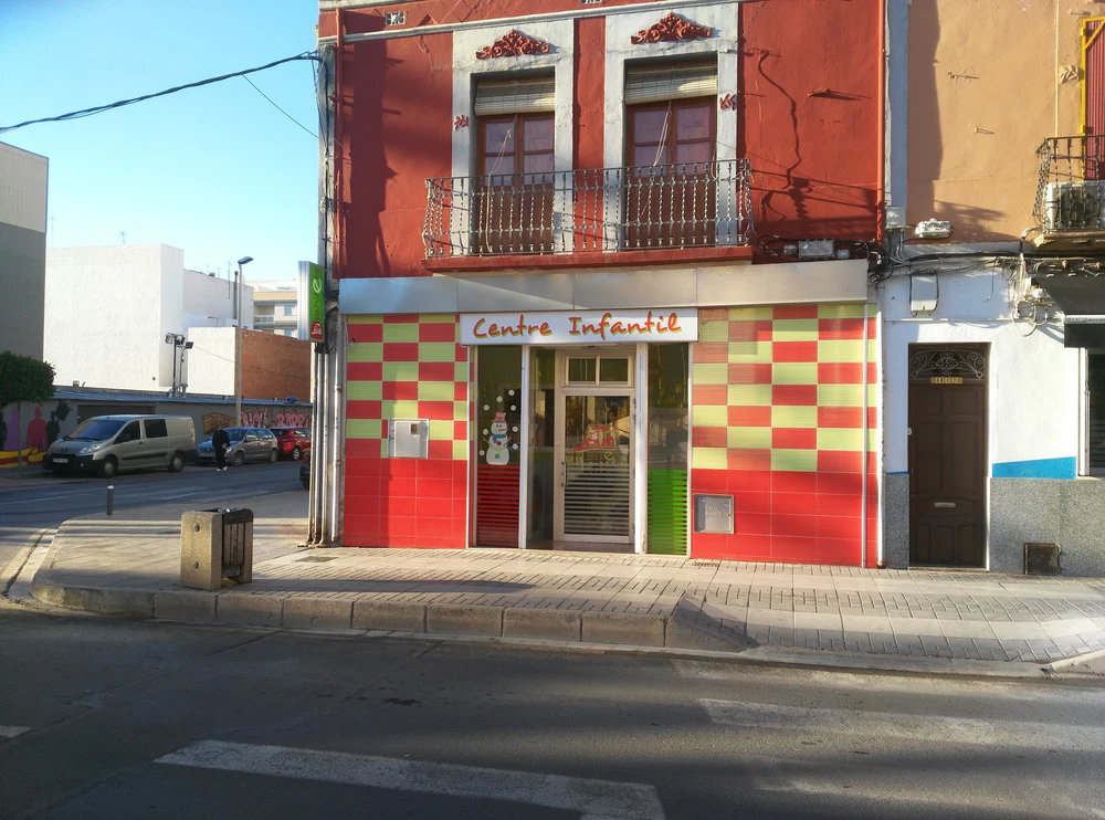 Foto de Laura's Daycare