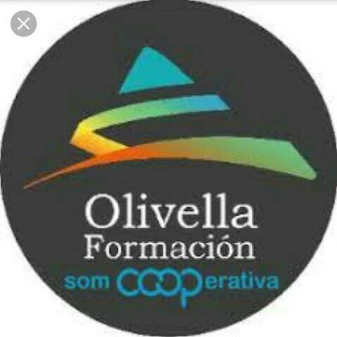 Foto de OLIVELLAFORMACION