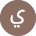 Academia Logos