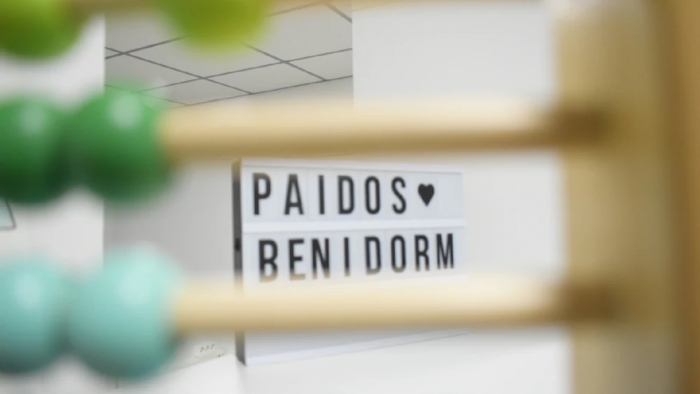 Foto de Academia Orsini