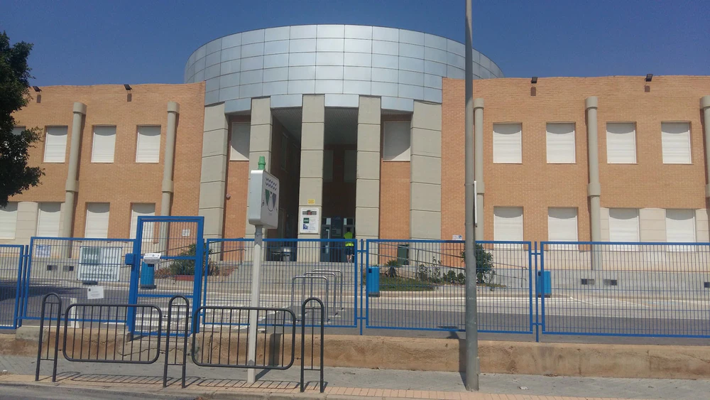 Foto de Academia Orsini