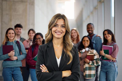 Foto de Access Education