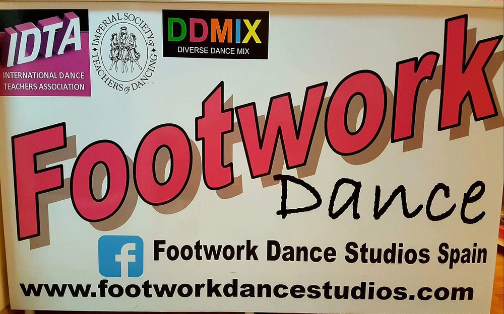 Totally dance studios