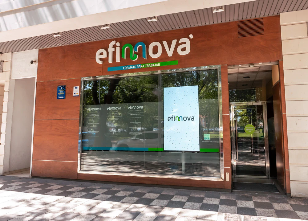 Foto de Academia Fleming