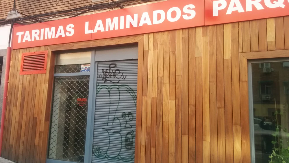 Foto de Ektiro Educación Y Ocio