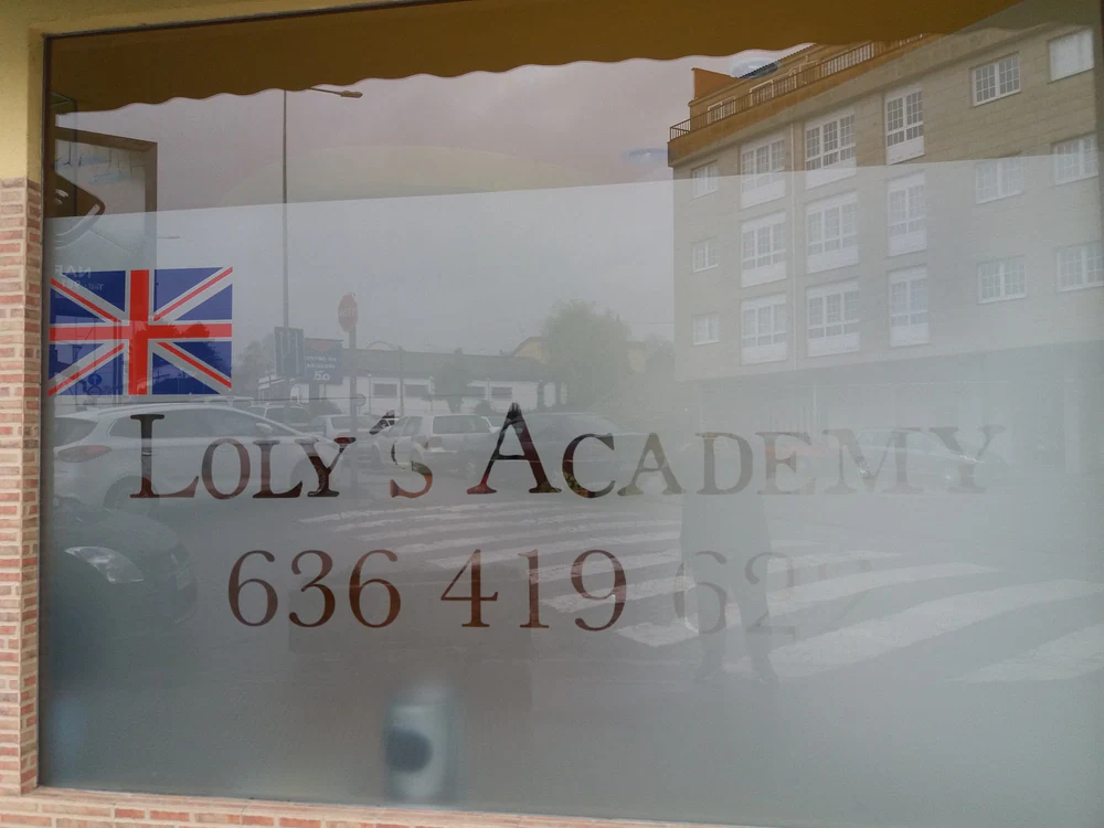 Foto de Notting Hill School of English