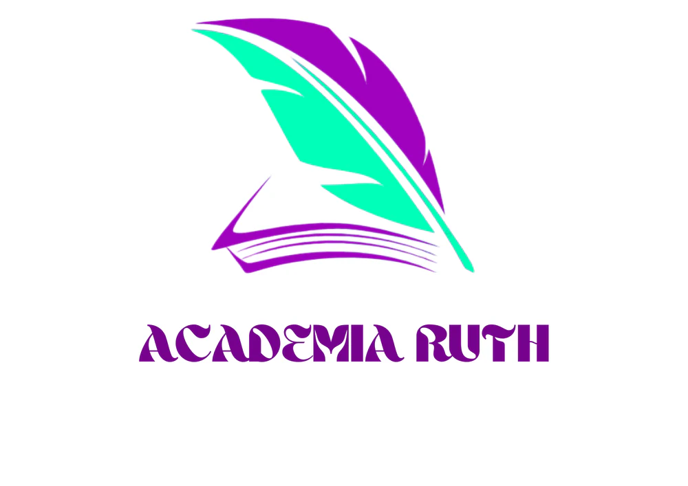 Academia Ruth