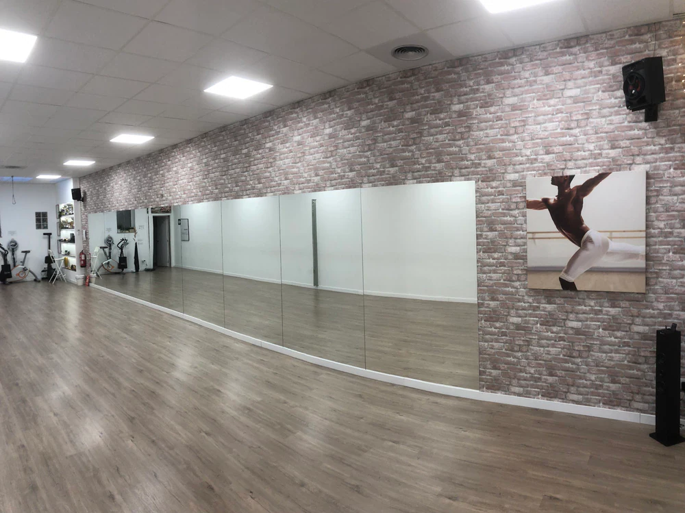 Foto de Forma't Dance Academy