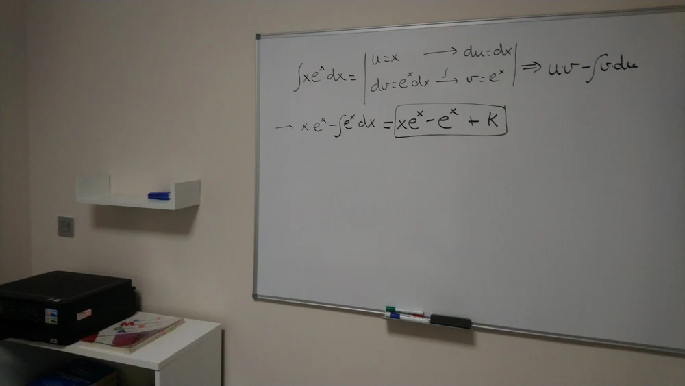 Foto de Academia Garaia