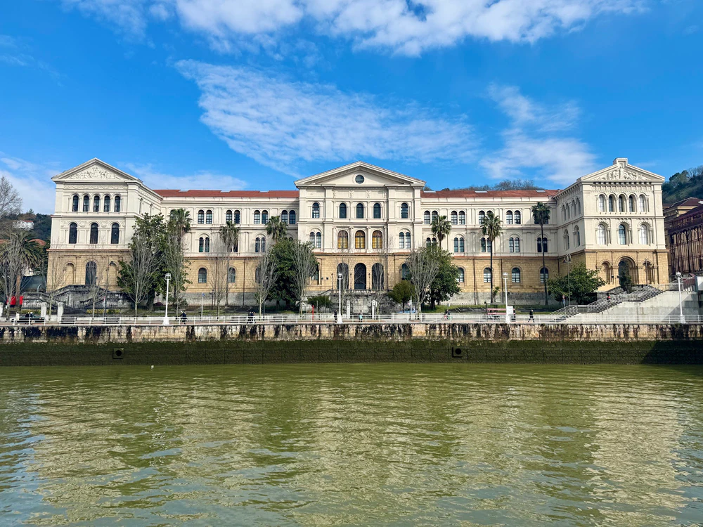 Foto de Oxford Language School | Academia de Inglés en Deusto