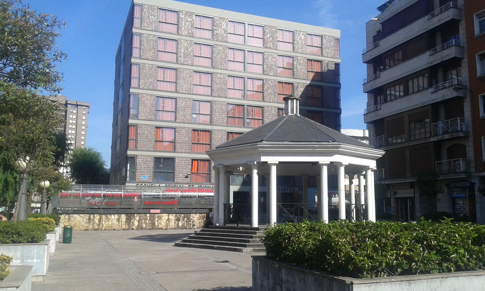 Foto de Oxford Language School | Academia de Inglés en Deusto