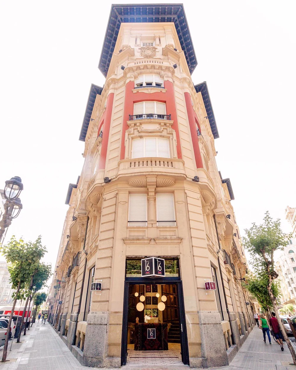 Foto de Método Edmund Academy - Academia de inglés