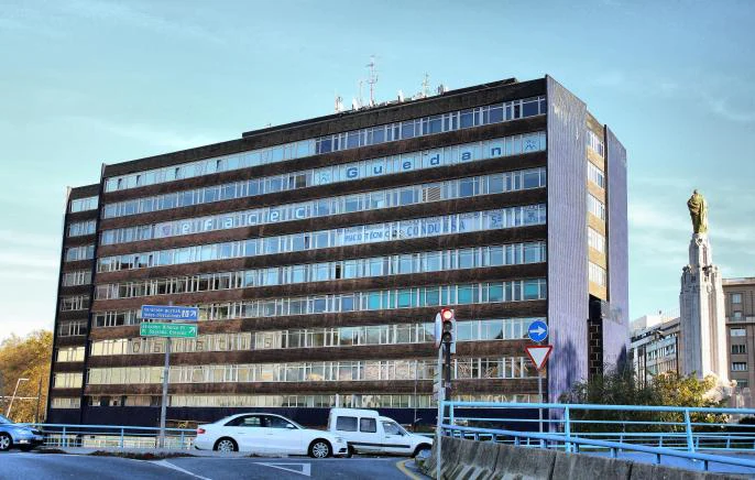 Foto de Método Edmund Academy - Academia de inglés