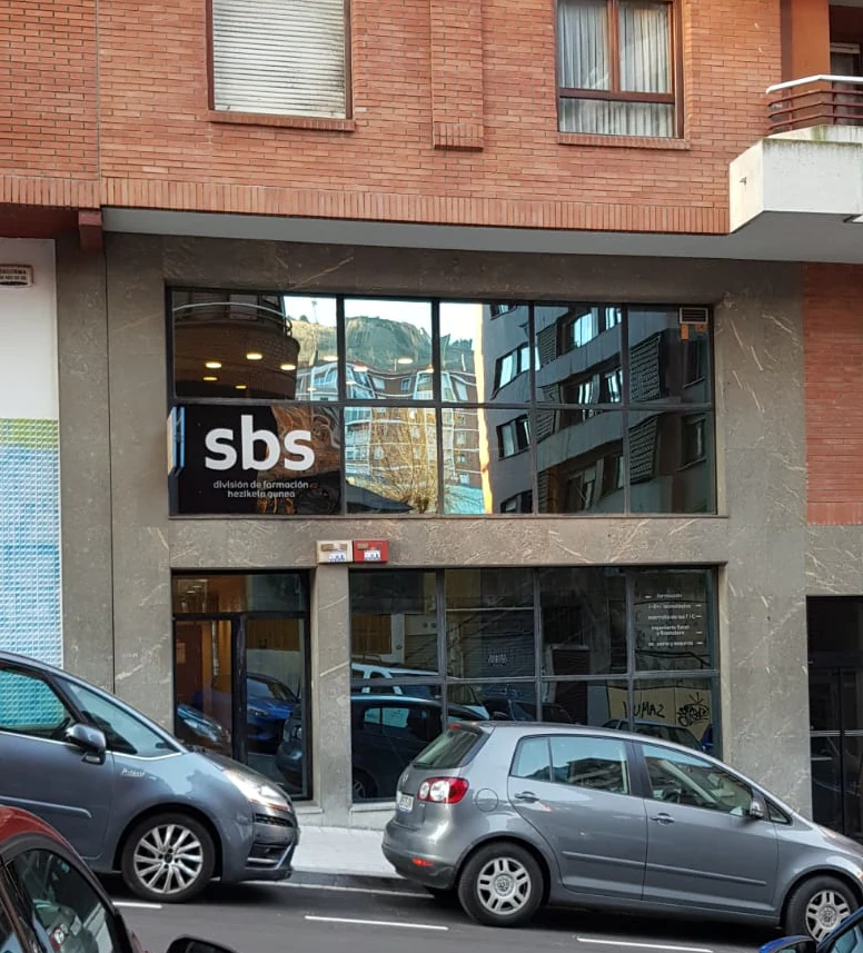 Foto de Academia Da Vinci Sarriko