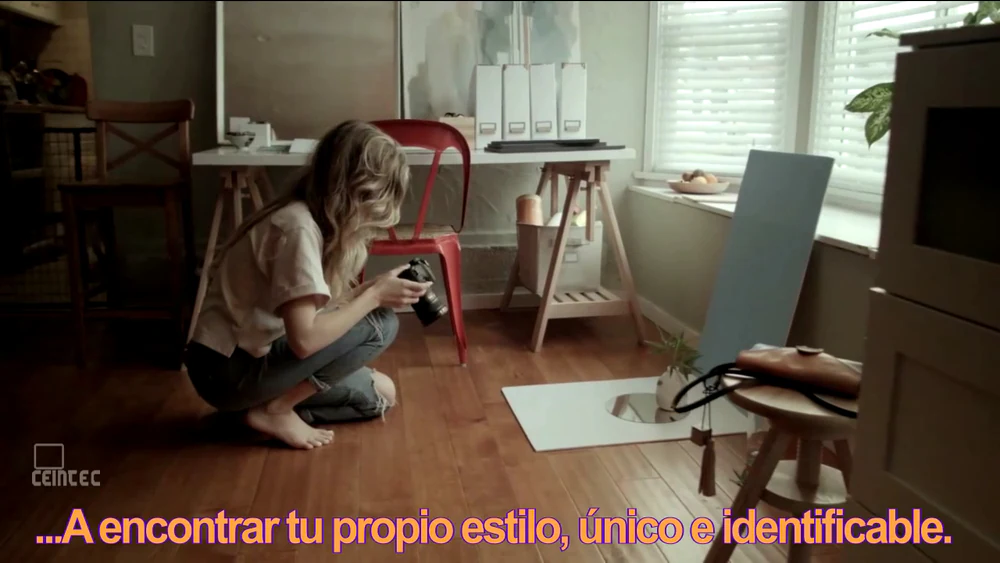 Foto de Ceintec