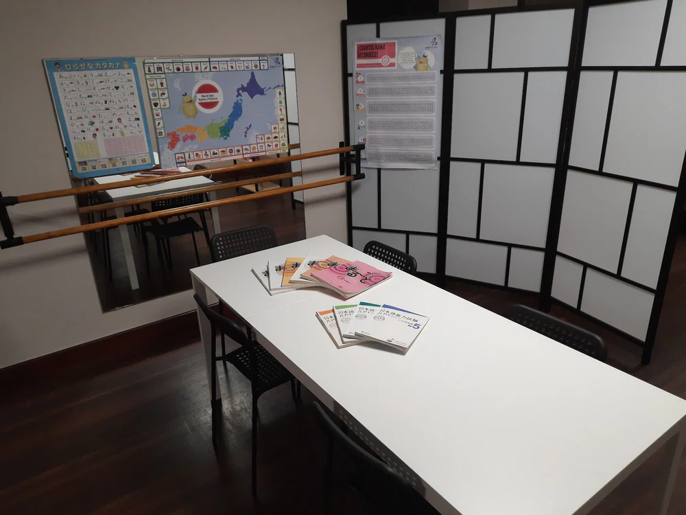 Foto de aprendejapon.es